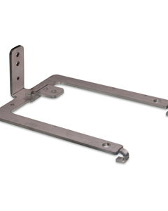 Bird weigher INCAS 2 0-10V for MC95/Viper/AMACS